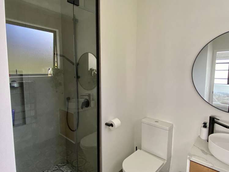 23 Aplin Terrace Ngaio_4