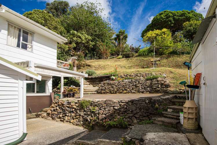 130 Beach Road Onerahi_26