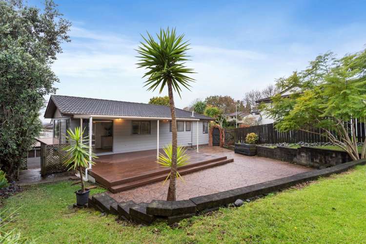 19 Rotoma Rise Clover Park_9