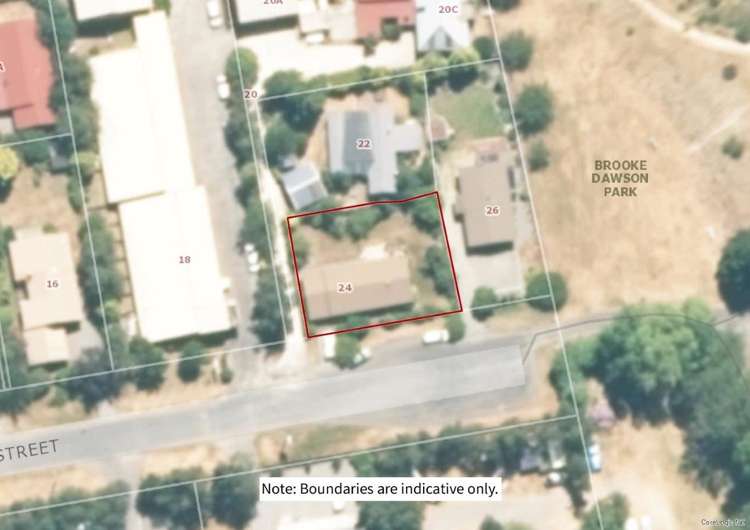 24 Bath Street Hanmer Springs_27