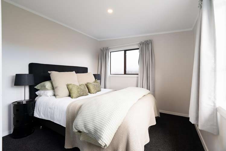 84 Vine Street Mangere East_9