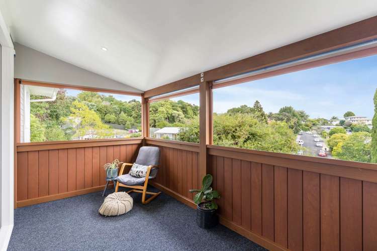 32 Beswick Place Birkdale_7