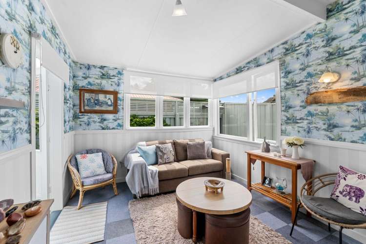 11 Princes Street Waihi_12