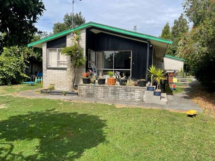 34 Noel Street Leamington_2