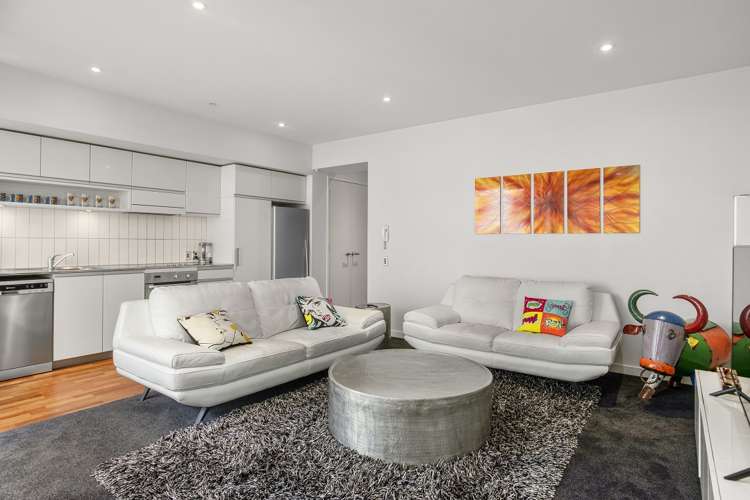 101/79 Halsey Street Auckland Central_5