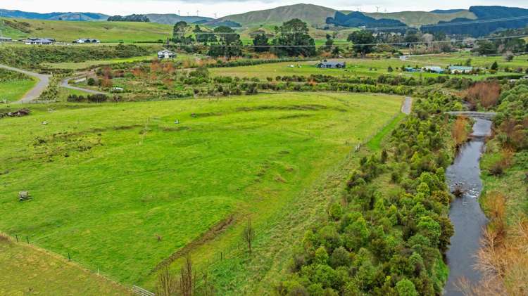 252 Valley Views Fitzherbert_5