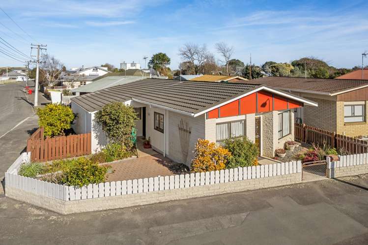 29 Gonville Avenue_0