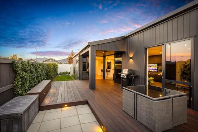 28 Gammack Drive Halswell_1