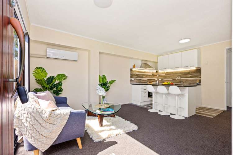 9/56 Ferndale Road_4