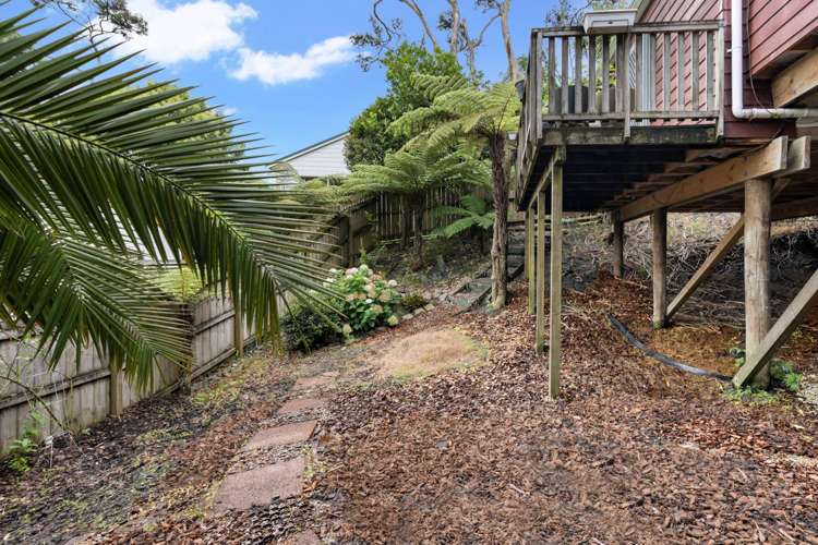 2/15 Contessa Drive Glenfield_10