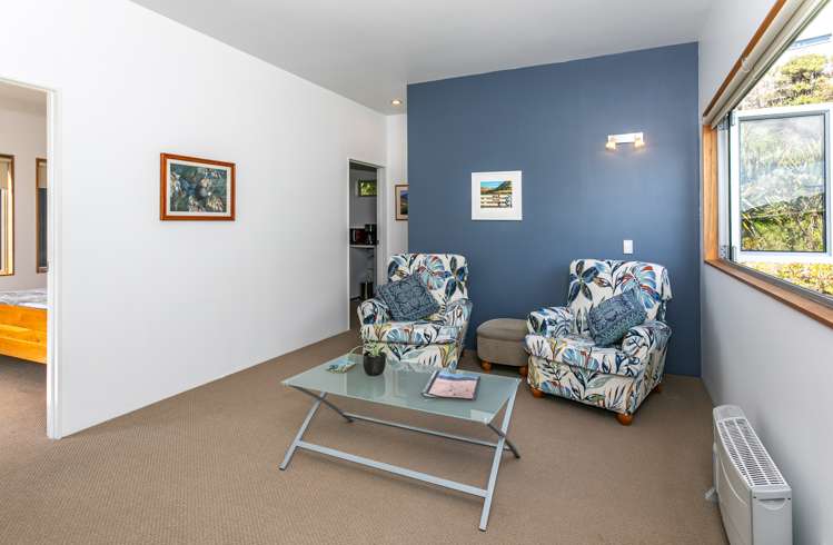 2 Fantail Terrace Tairua_22