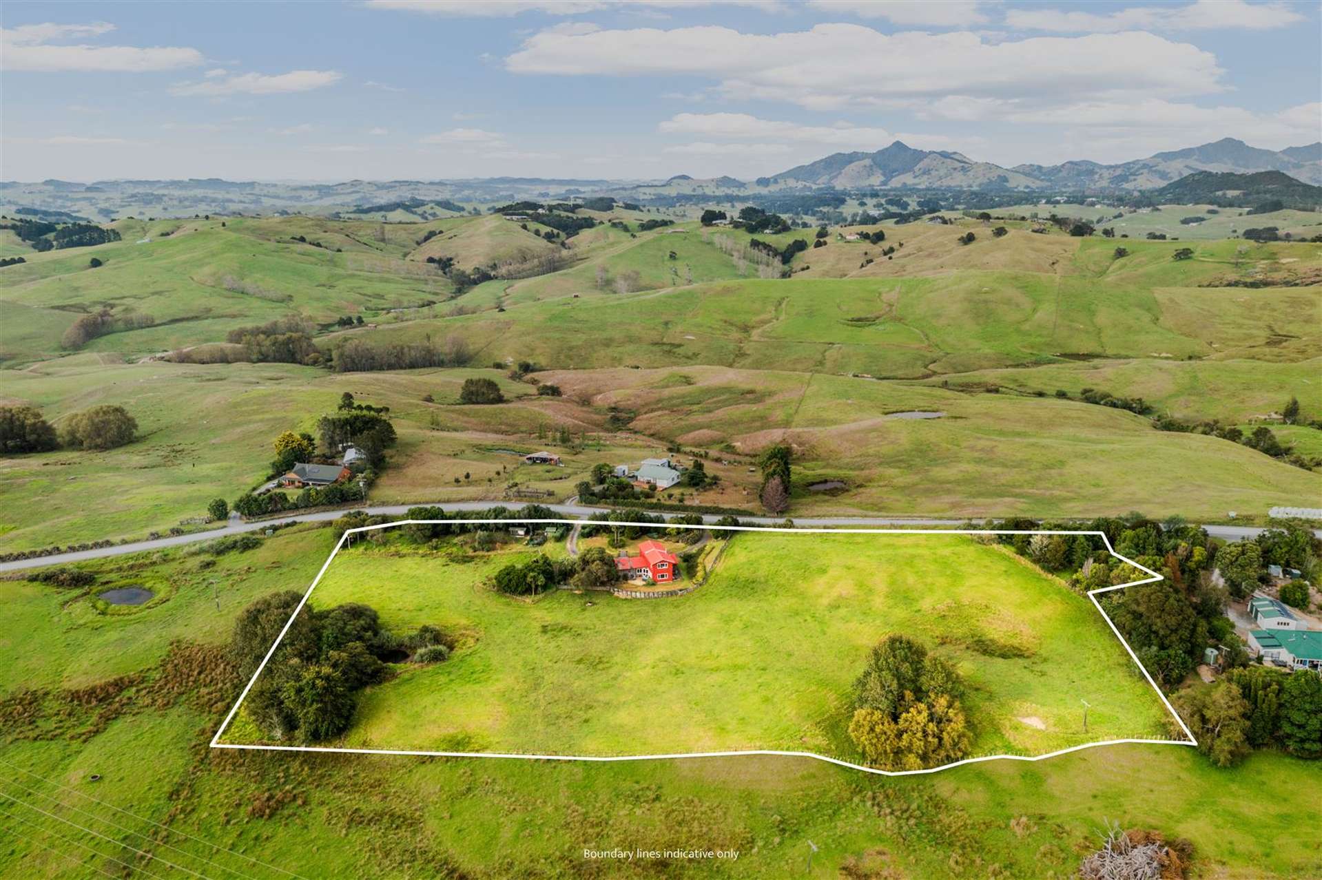 39 Ormandy Road Maungakaramea_0