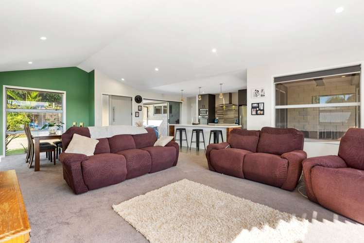 5 Greenvale Place Welcome Bay_3