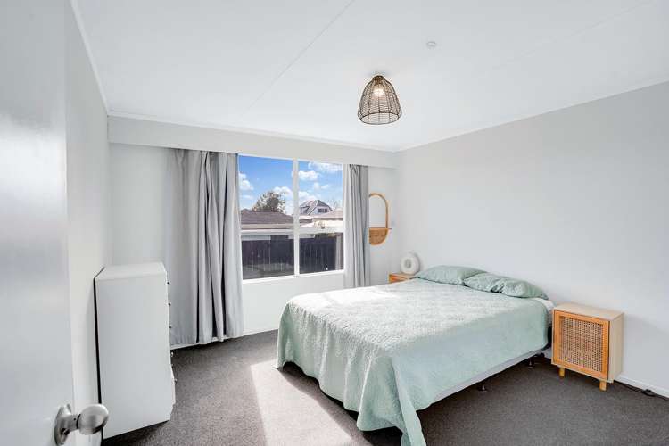 26B Knightsbridge Place Dinsdale_6