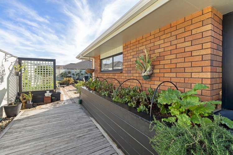 28a Edward Avenue Orewa_26