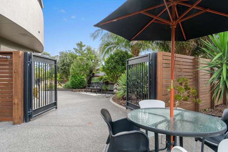 15 Seychelles Drive Papamoa_23