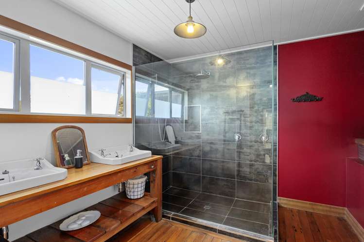 4 Rakaia Terrace Rakaia_25