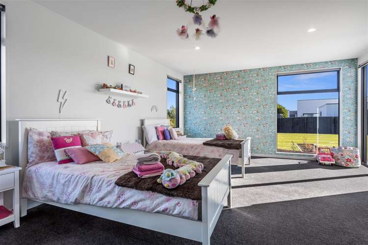 711 Hills Road Marshland_19