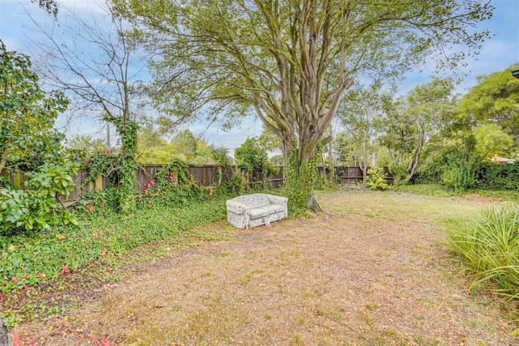 319 Wairakei Road Burnside_22