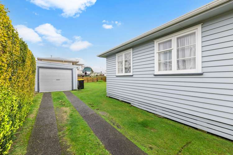69 Morvern Crescent Tokoroa_8