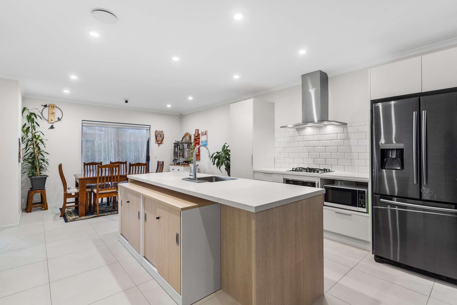 22 Nganui Avenue Takanini_0