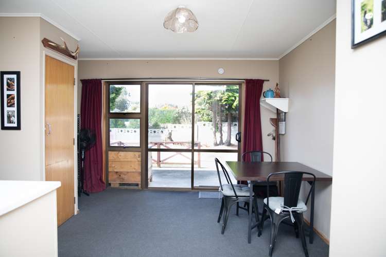 30 Norfolk Street Riversdale_8