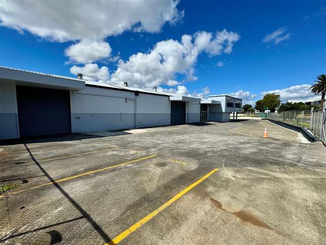 47 Rennie Drive Mangere_3