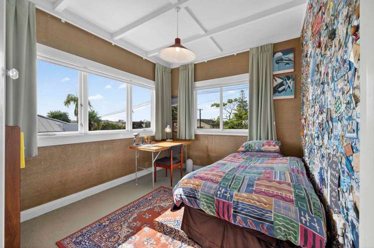 60 Maskell Street St Heliers_17