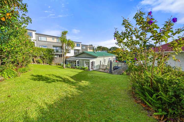 3 Onslow Road Mt Eden_11