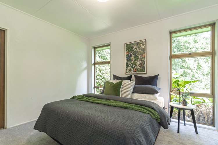 478 Gillespies Line Kairanga_10