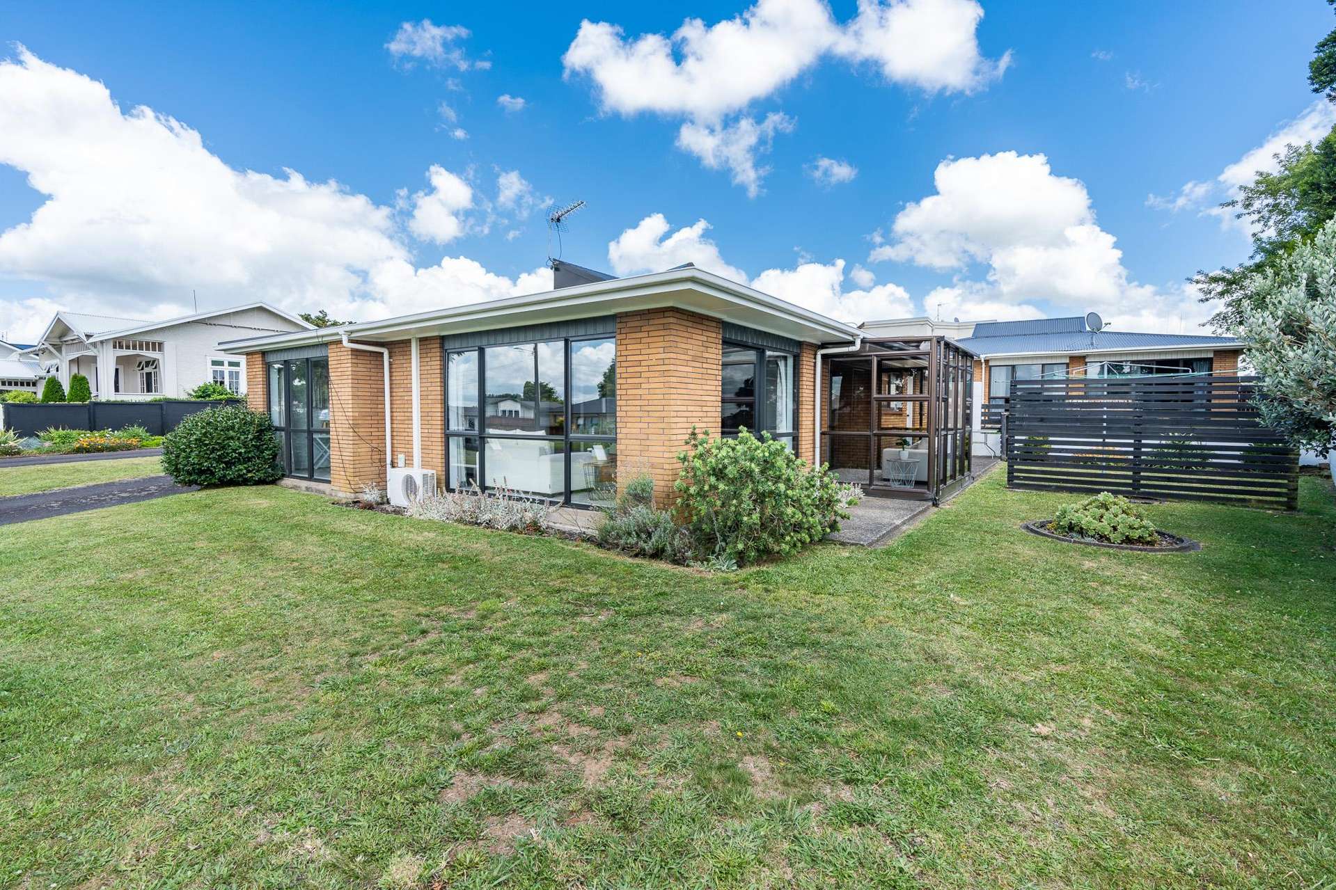 1/42 Young Street Te Awamutu_0