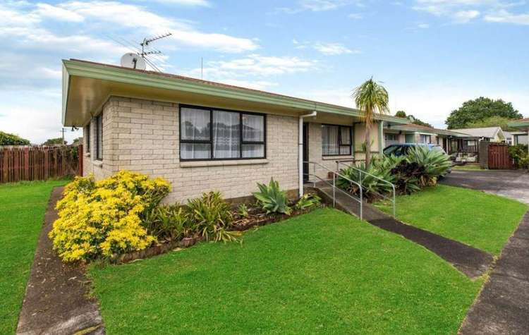 1/7 King Edward Avenue_0