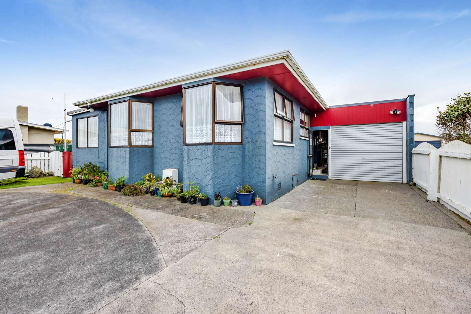 193 Tasman Street Opunake_0