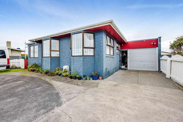 Peaceful Living, Practical Comfort -  Make an Offer