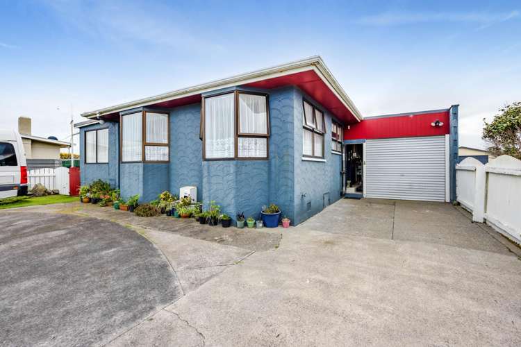193 Tasman Street_0