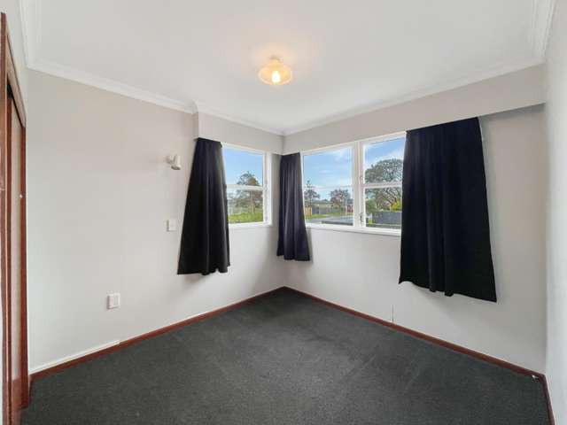 96 Fairs Road 10929_4