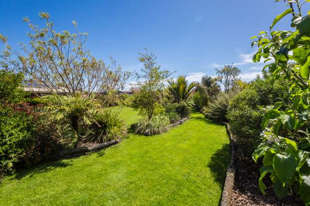 17 Matai Street Waikanae_1