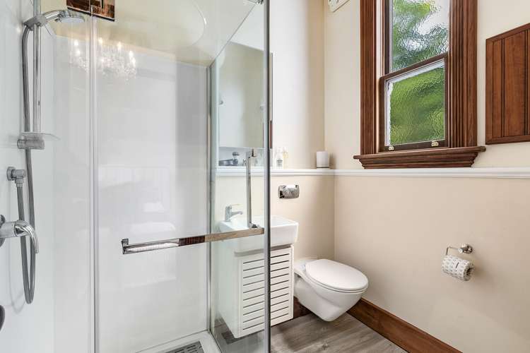 320 Oriental Parade Oriental Bay_15