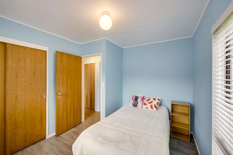 9 Alley Place Taradale_9