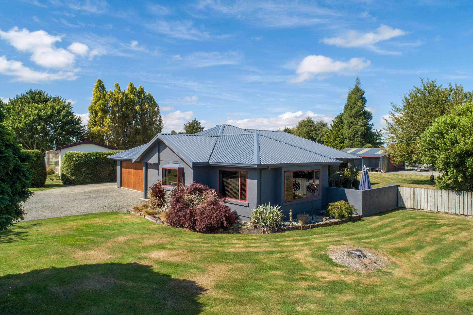 46 York Road Riversdale_0