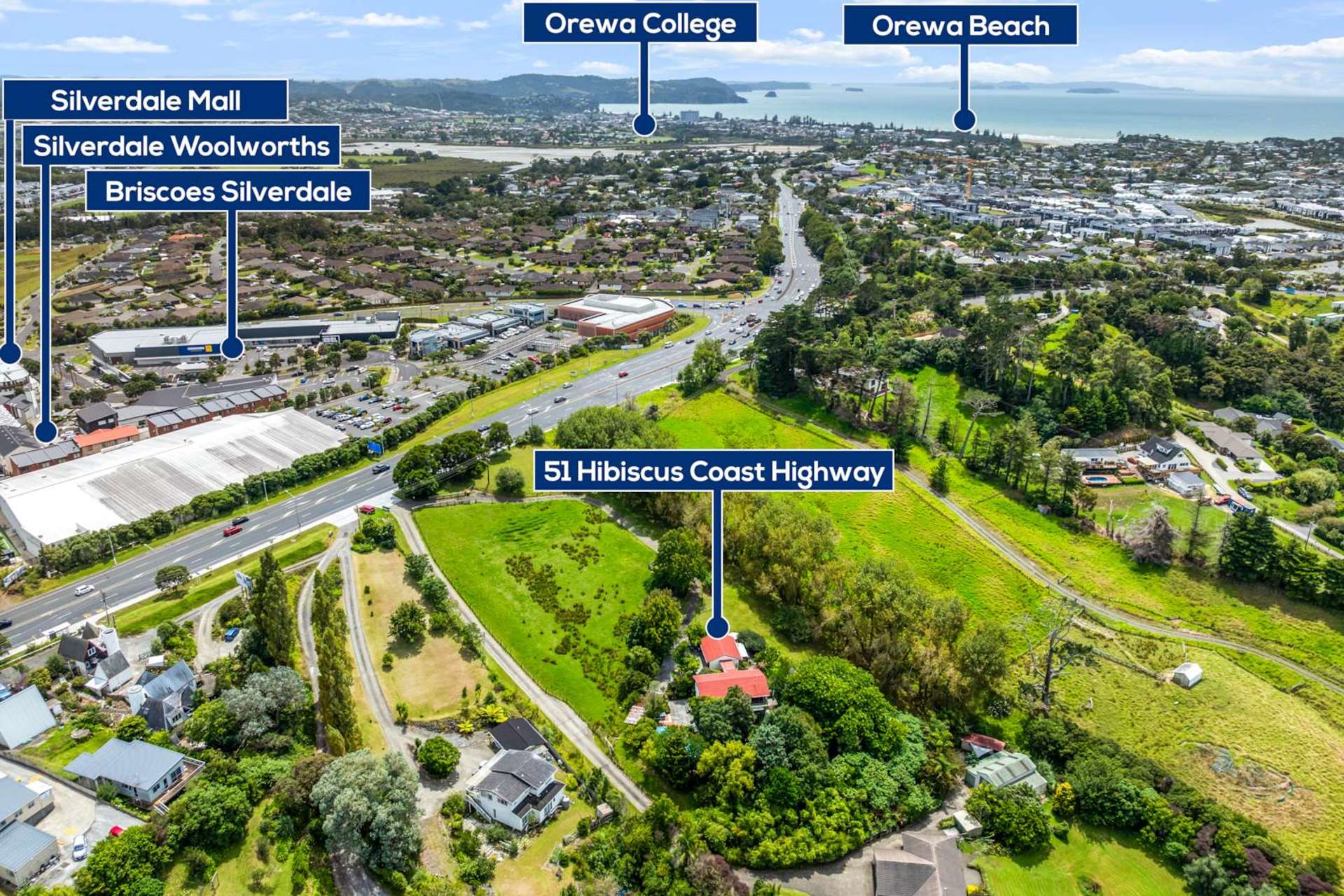 51 Hibiscus Coast Highway Silverdale_0