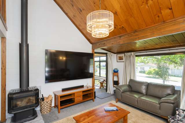 20 Fergusson Drive Te Hapara_3