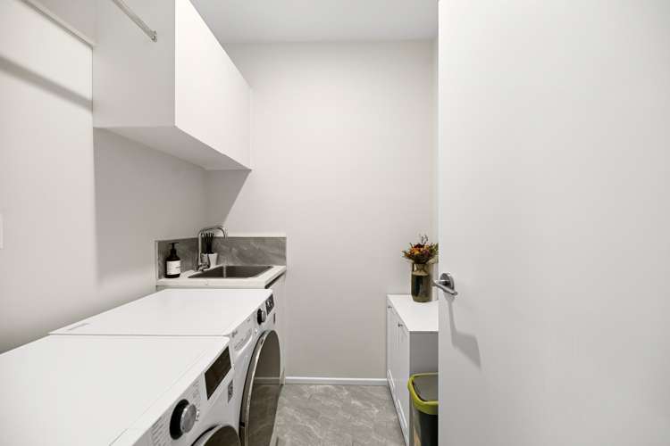 8 Paiaka Place Rototuna North_18