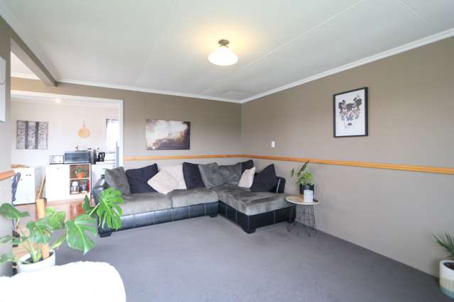 33a Holloway Street Waikiwi_3