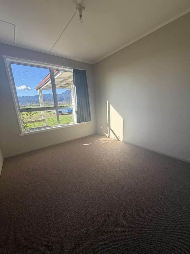 885 Te Aroha-Gordon Road Te Aroha_17