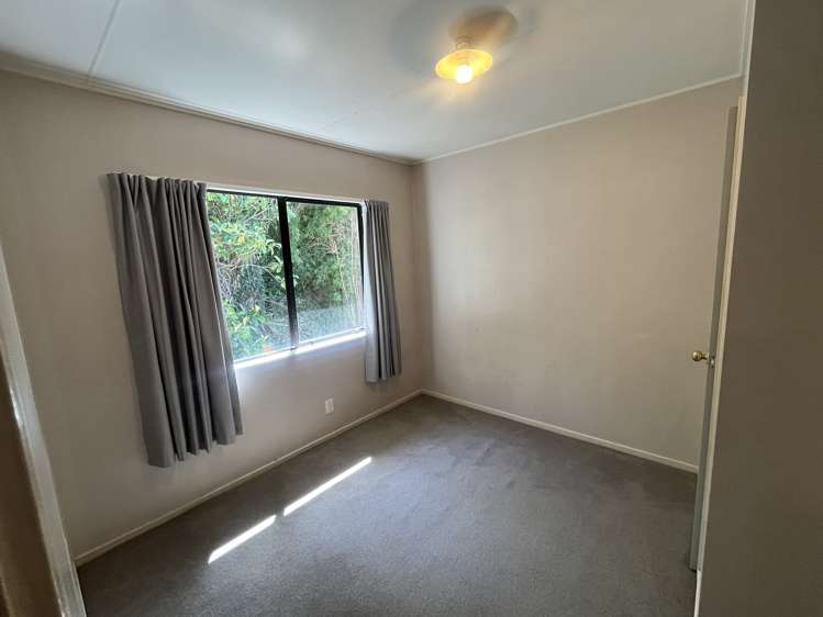 14 Coventry Street Judea_10