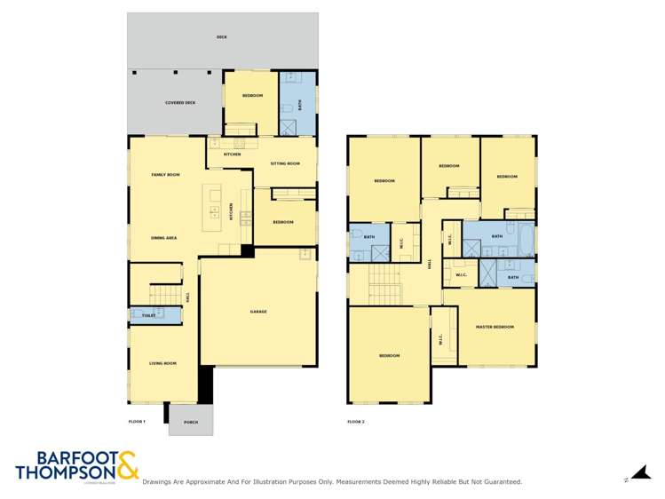 10 Fong Road Flat Bush_29
