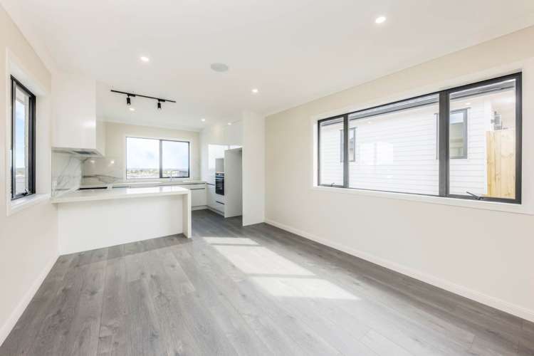 4 Melgran Avenue Papakura_14