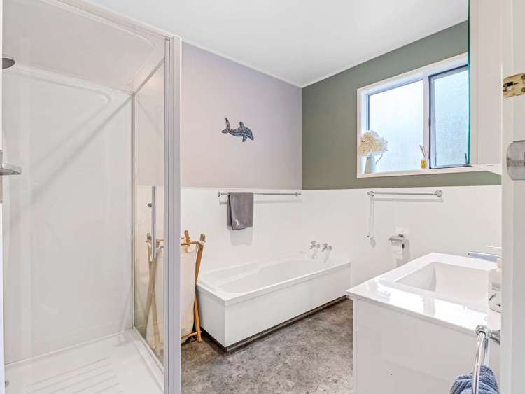 7 Virginia Heights Otamatea_11