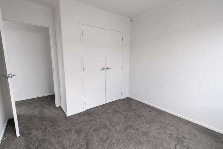 13 Rose Leigh Drive 11373_8